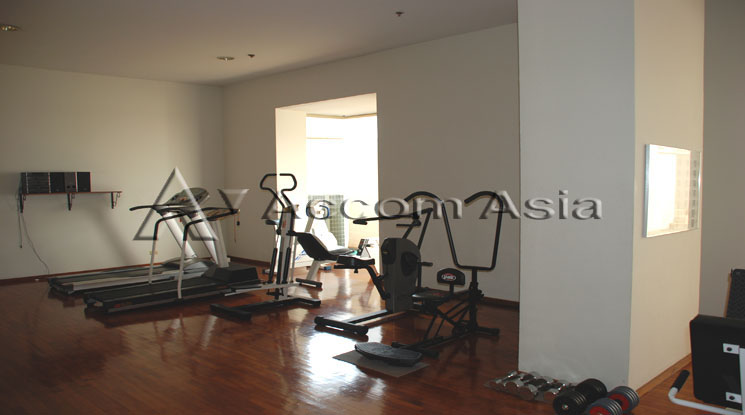  1  1 br Condominium For Rent in Sukhumvit ,Bangkok BTS Thong Lo at ICON III 13002423